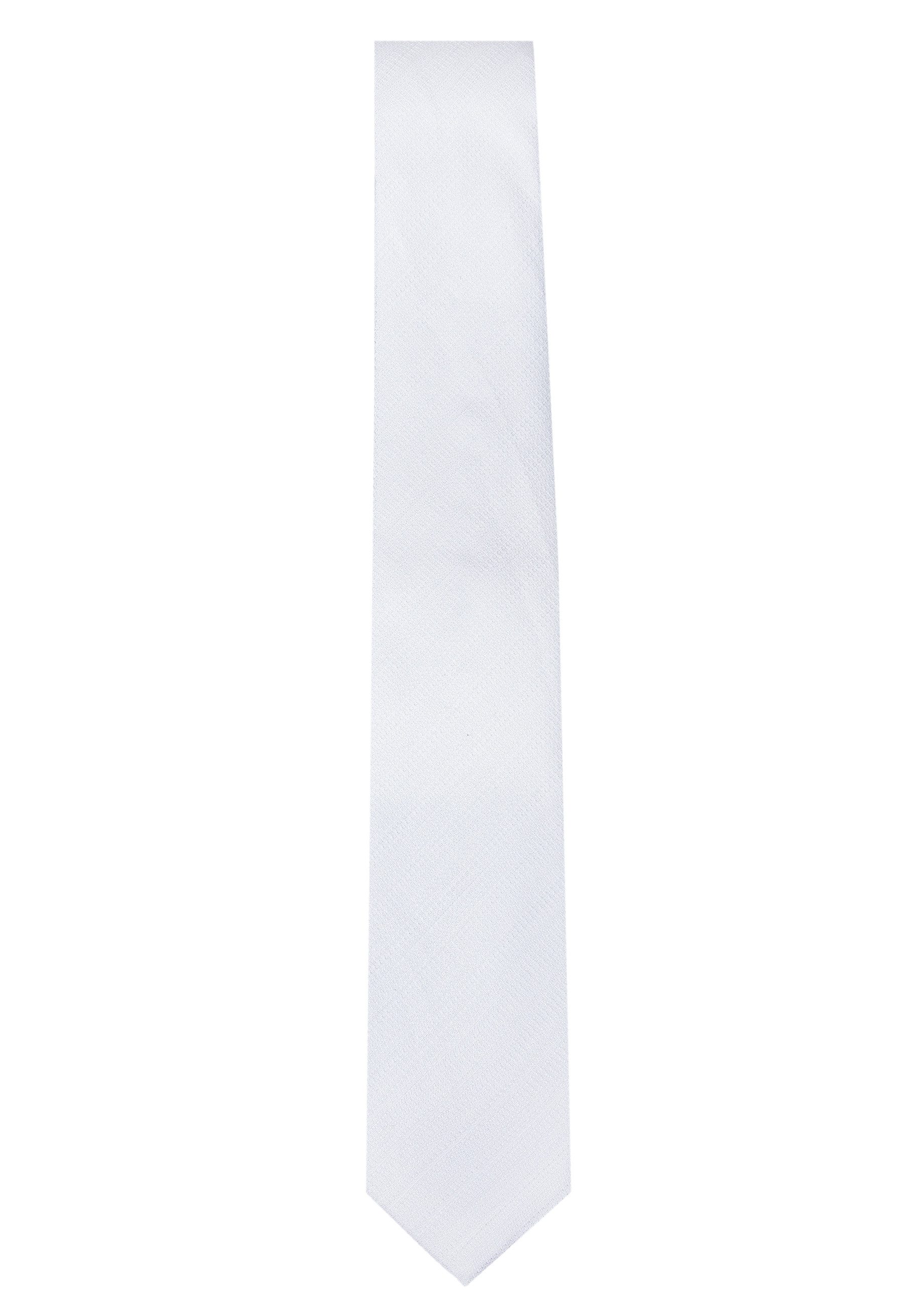 JOOP! Krawatte TIE-06Tie_7.0 (1-St., keine Angabe)
