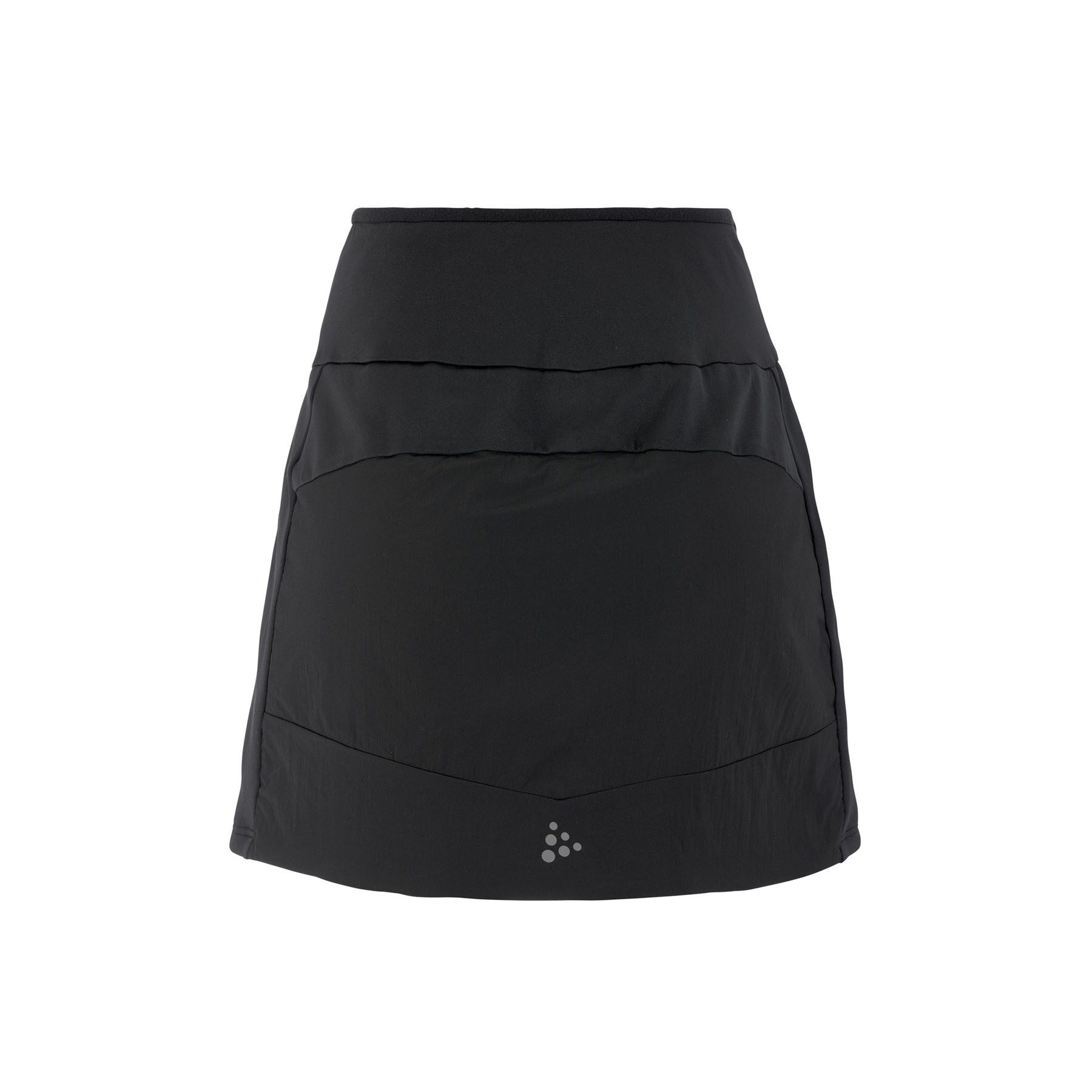Craft Laufhose NORDIC TRAINING INSULATE SKIRT günstig online kaufen