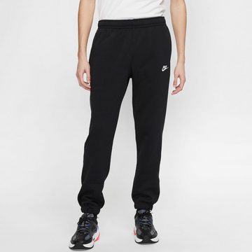 Nike Sportswear Sporthose Club Fleece Men's Pants