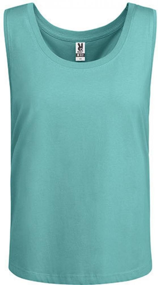 Roly Tanktop Women´s Nara Top Damen günstig online kaufen