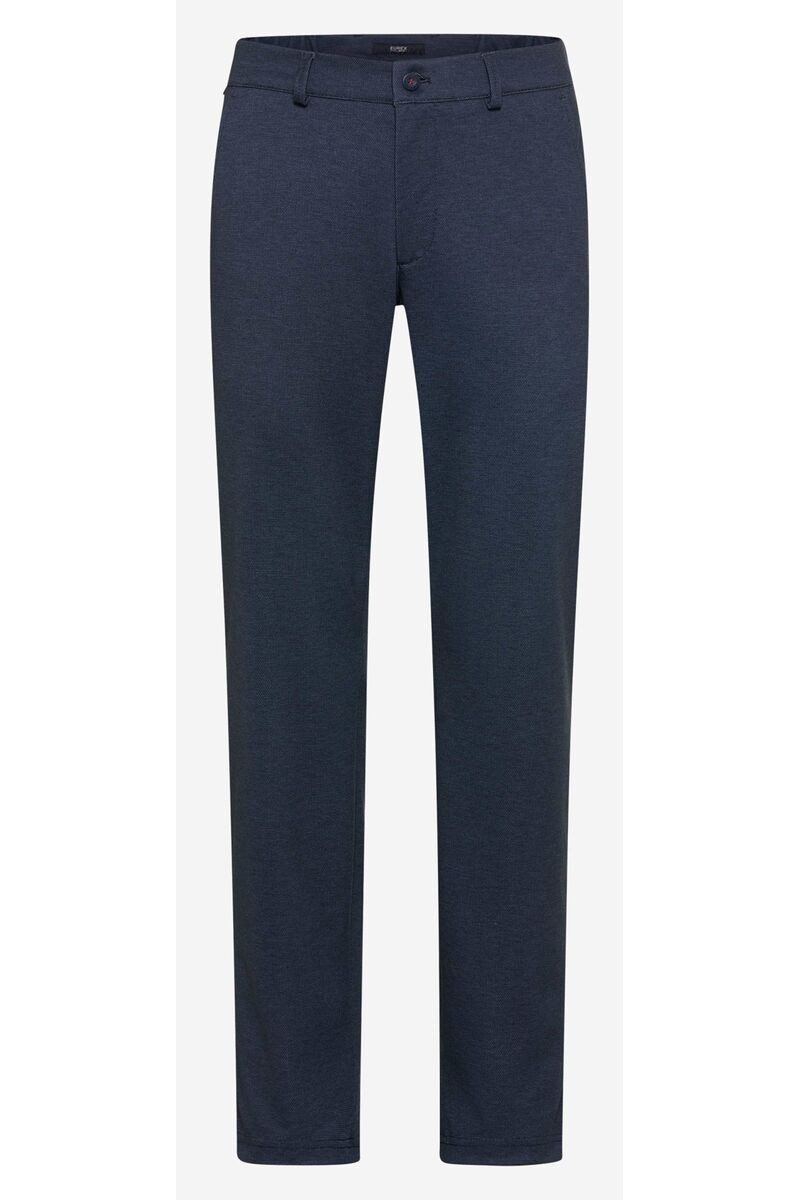 Stoffhose