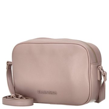 VALENTINO BAGS Umhängetasche Cognac - Umhängetasche 24 cm (1-tlg)