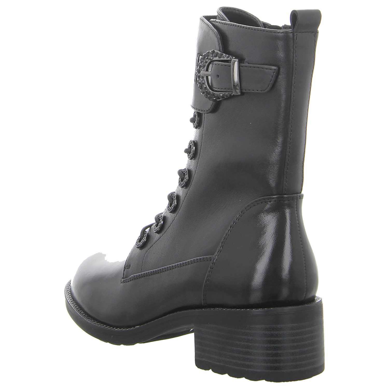Regarde Le Ciel Stiefelette