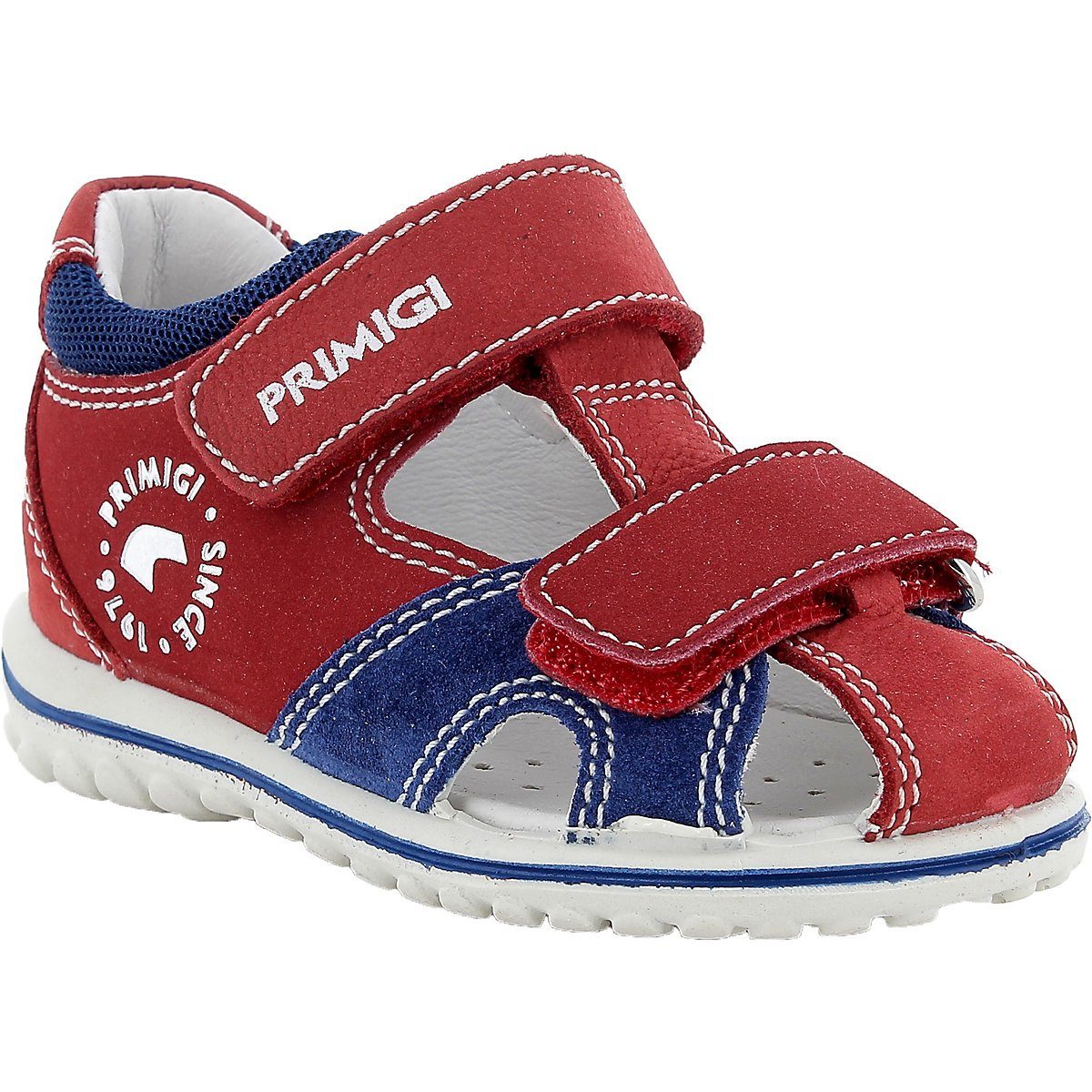 Primigi »Baby Sandalen für Jungen« Sandale kaufen | OTTO