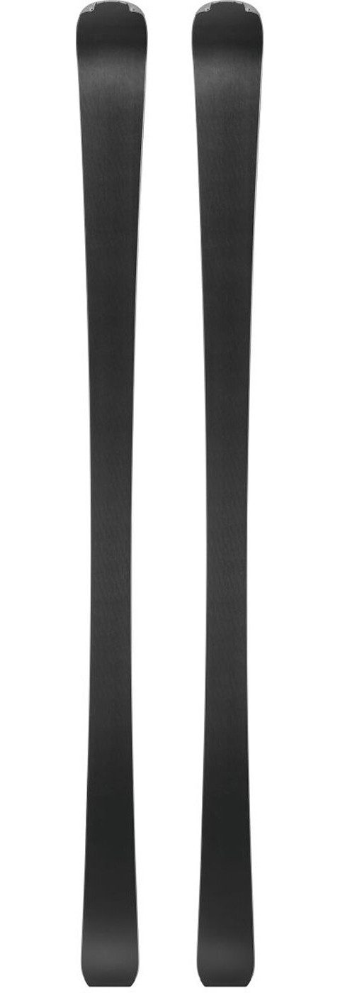 Nordica Ski SPITFIRE TI X+TP2LT11 FDT 001 GRAUGRUEN/ANTHRAZIT