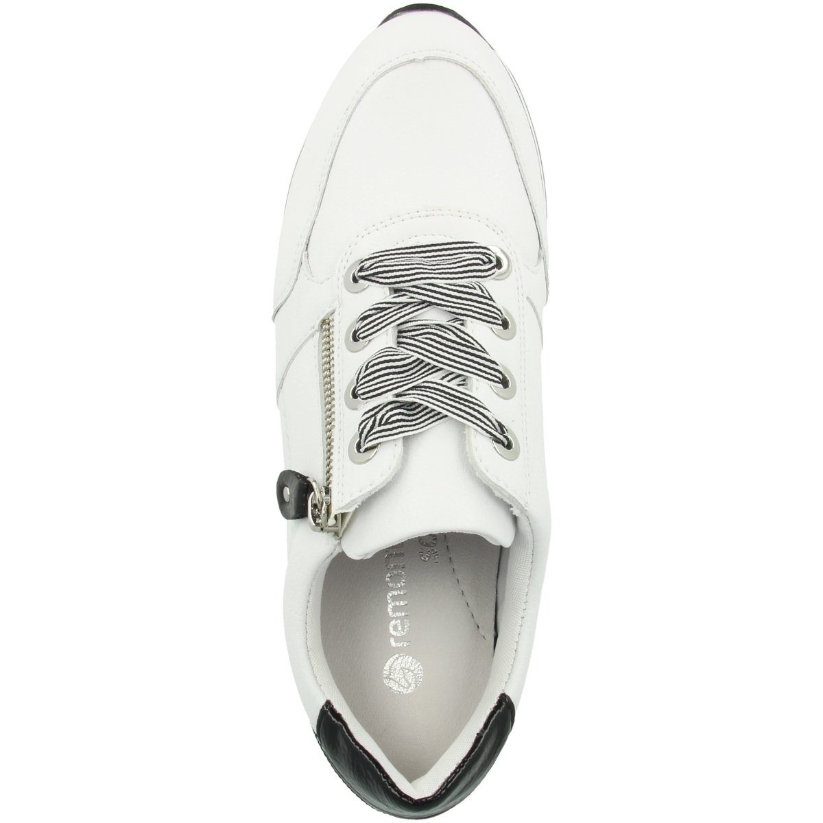 Remonte D1312 Damen Sneaker Turnschuhe, Sportschuhe, günstig online kaufen