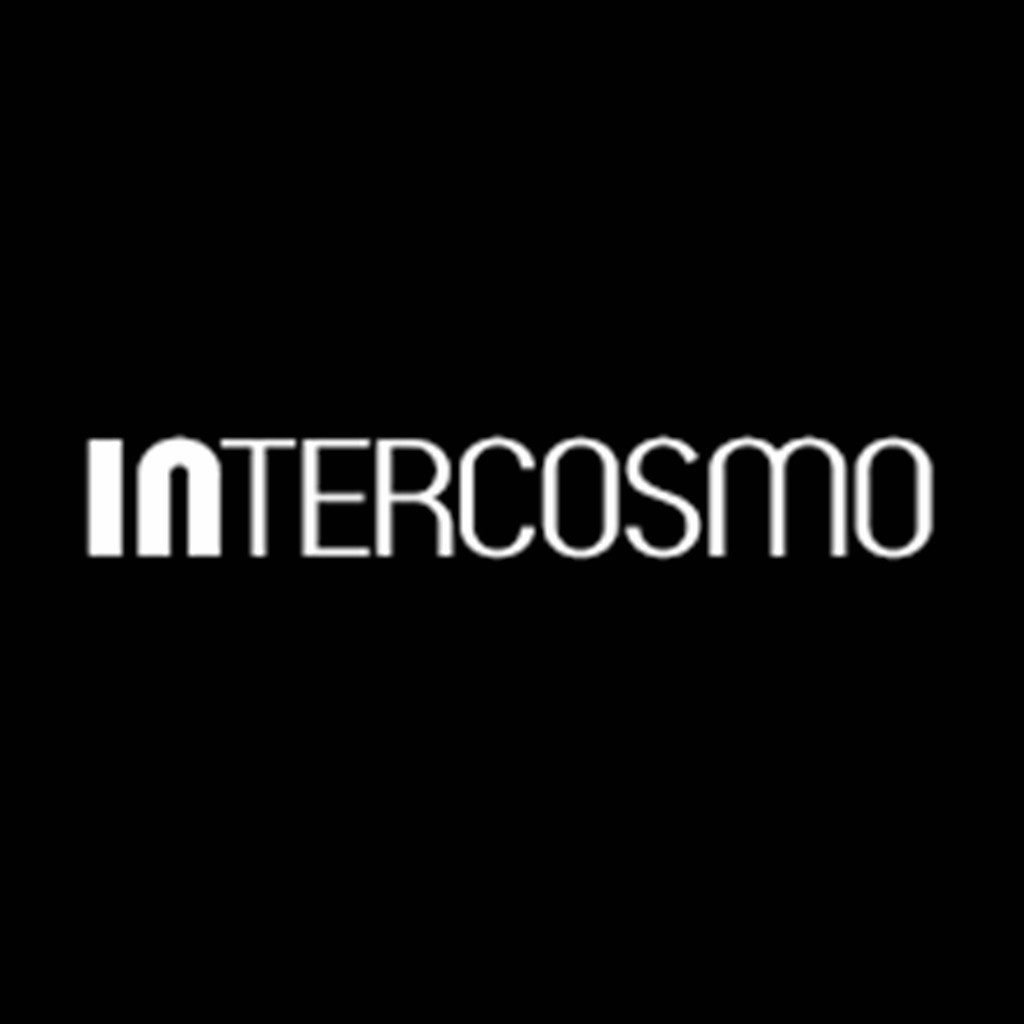 INTERCOSMO