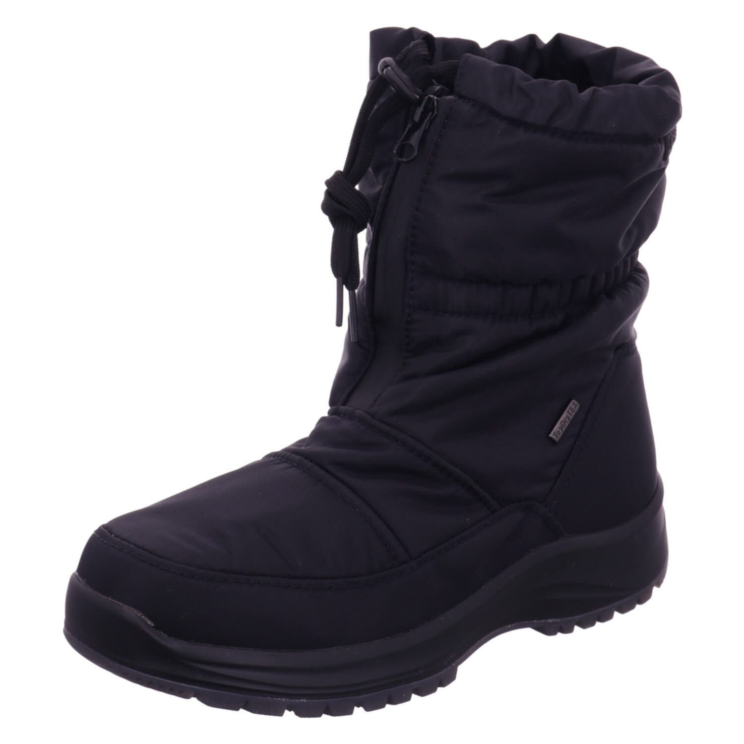 Josef Seibel Winterstiefel günstig online kaufen