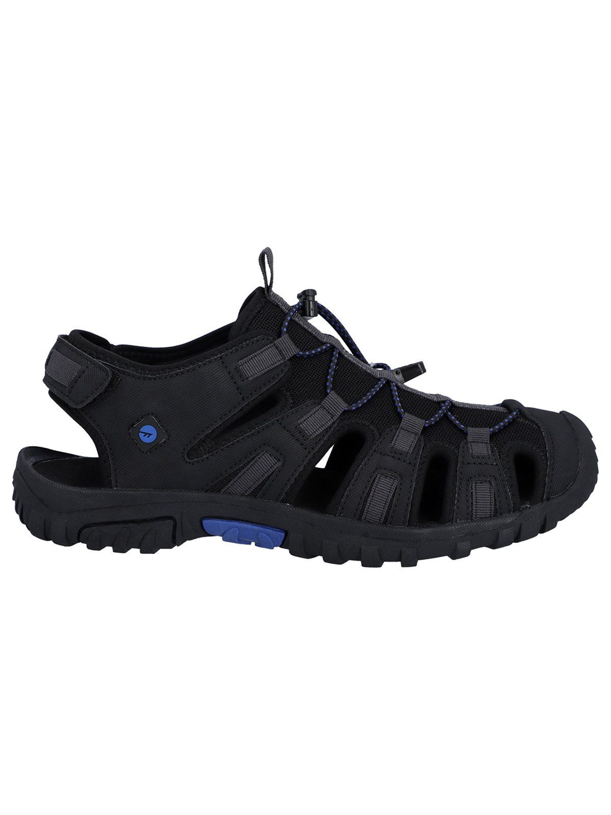 Hi-Tec O010170-023 Hi-Tec Cove Sport Sandale – Bild 2 von 5