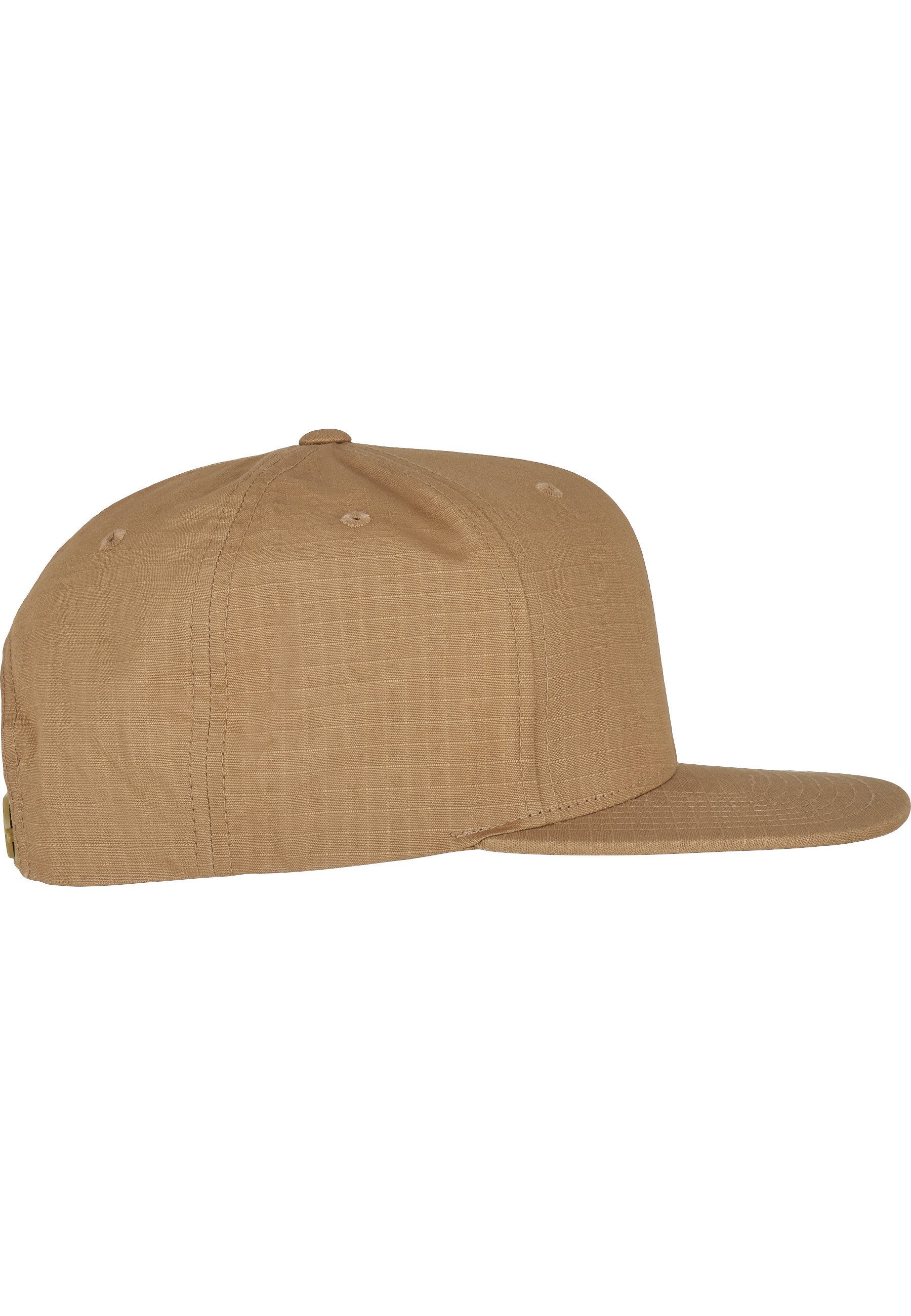 Flexfit Snapback Cap Flexfit Accessoires Pencil Holder Snapback Cap