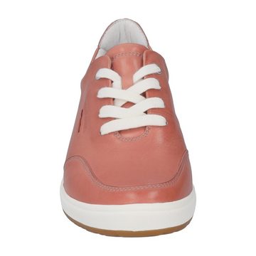 Josef Seibel Caren 41, rosa Sneaker