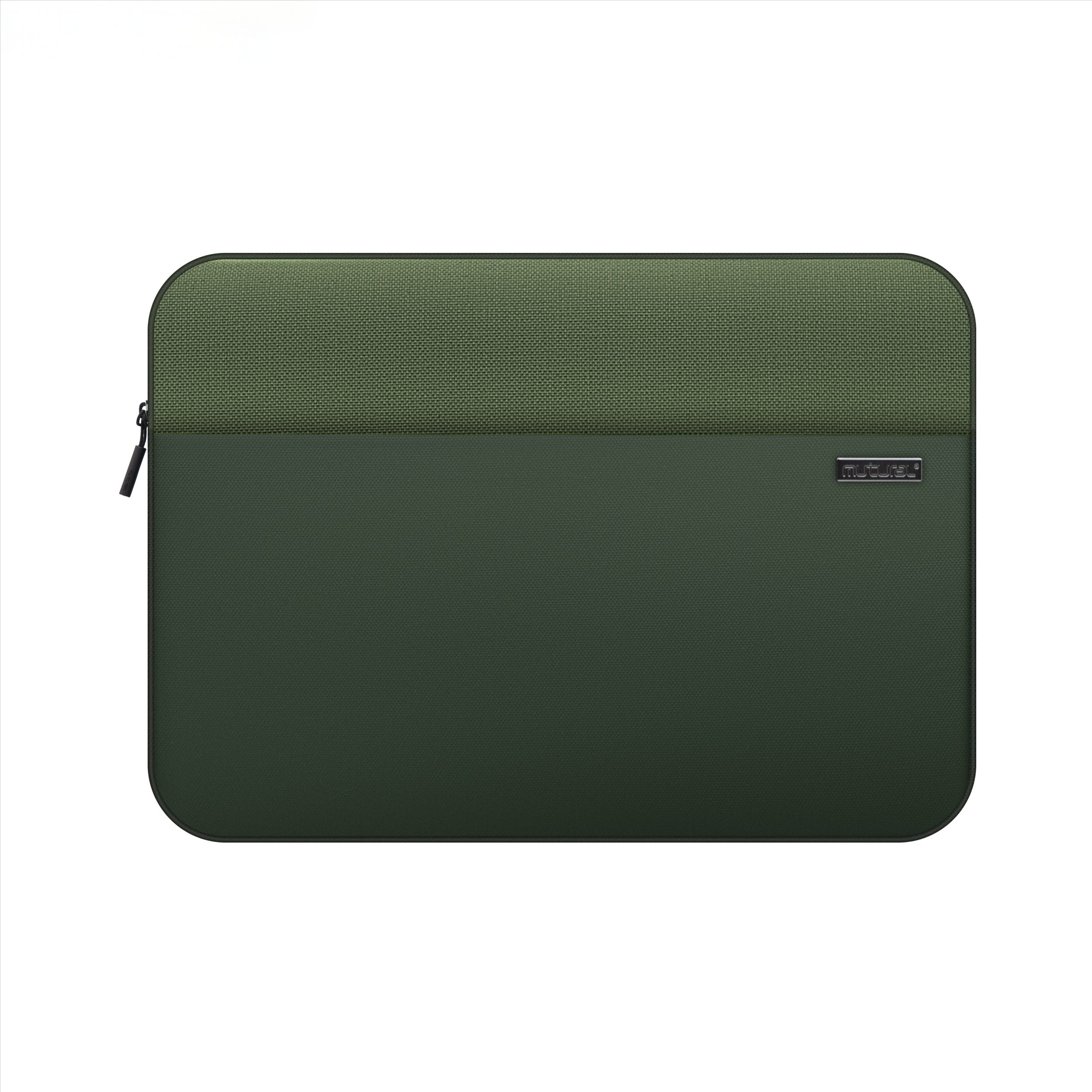 mutural Laptop-Hülle Mehrfunktionale Laptop-Hülle für 13–14-Zoll-Laptops 13-14-Zoll, wasserdichtes