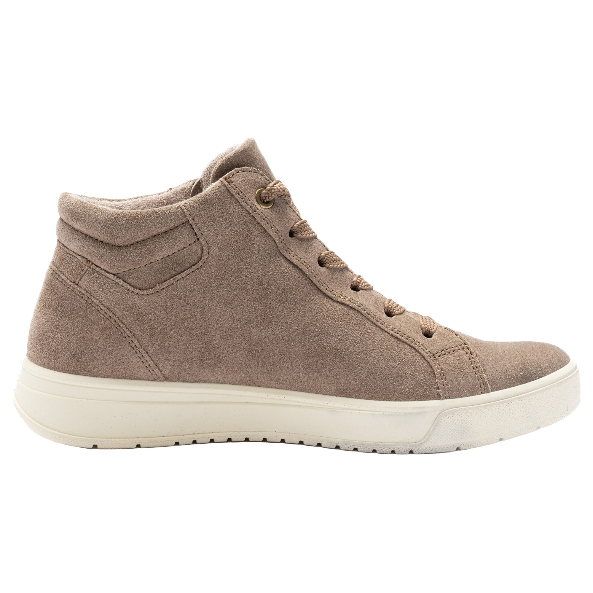 Ara Ara 50018-17 ROM 2.0, Sneaker, Beige, Damen Sneaker günstig online kaufen