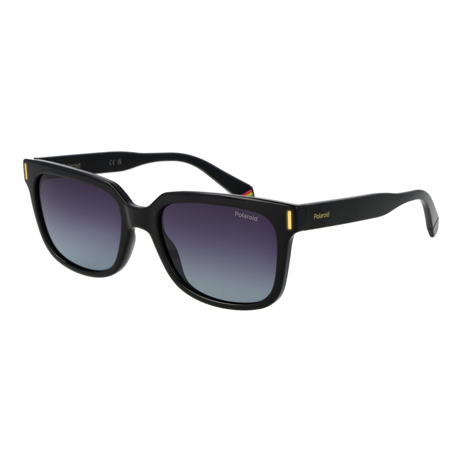 Polaroid Sonnenbrille PLD 6191/S 54807WJ