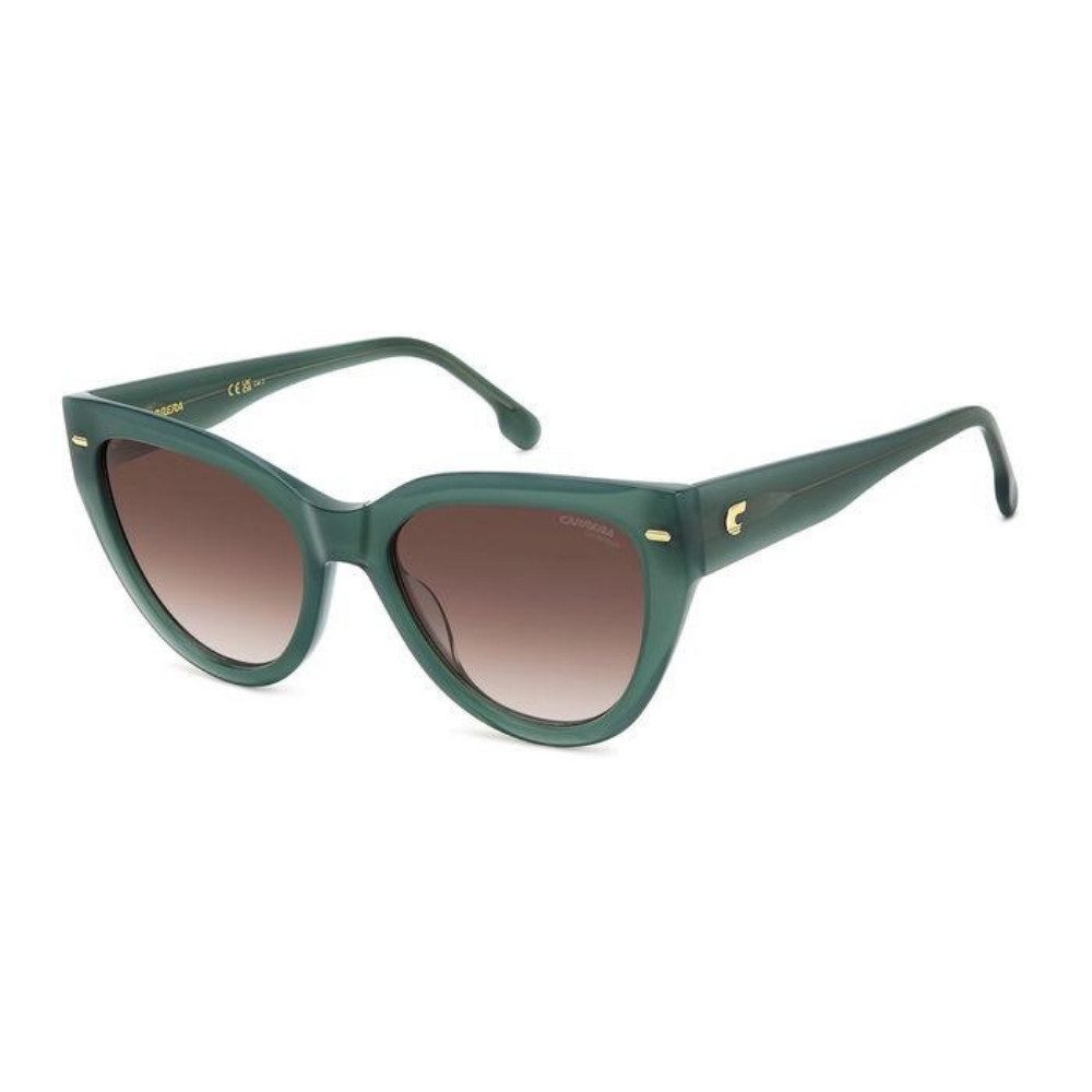 Sonnenbrille CARRERA 3017/S