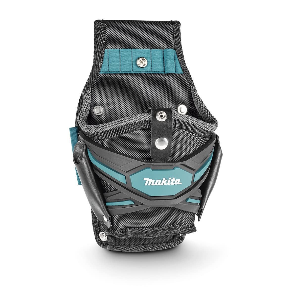 Makita Fahrradwerkzeugset Makita