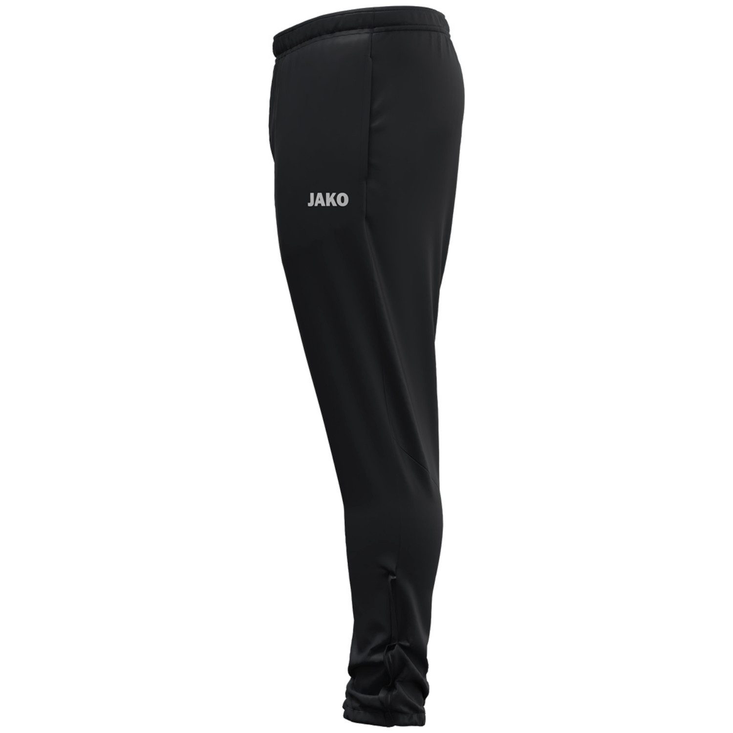 Jako Trainingshose Jako Herren Polyesterhose Dynamic 9270