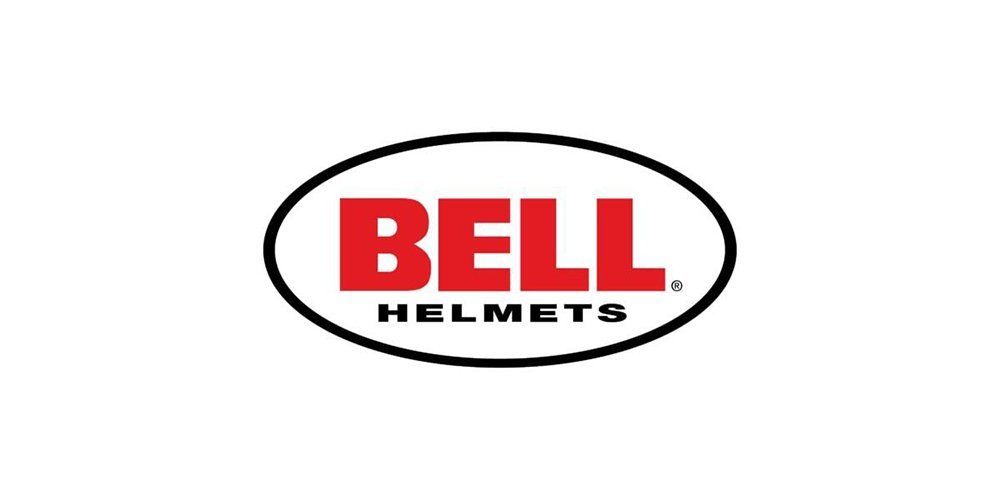 Bell Helmets