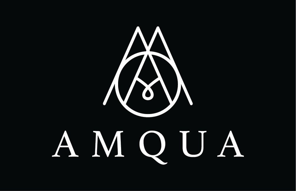 Amqua