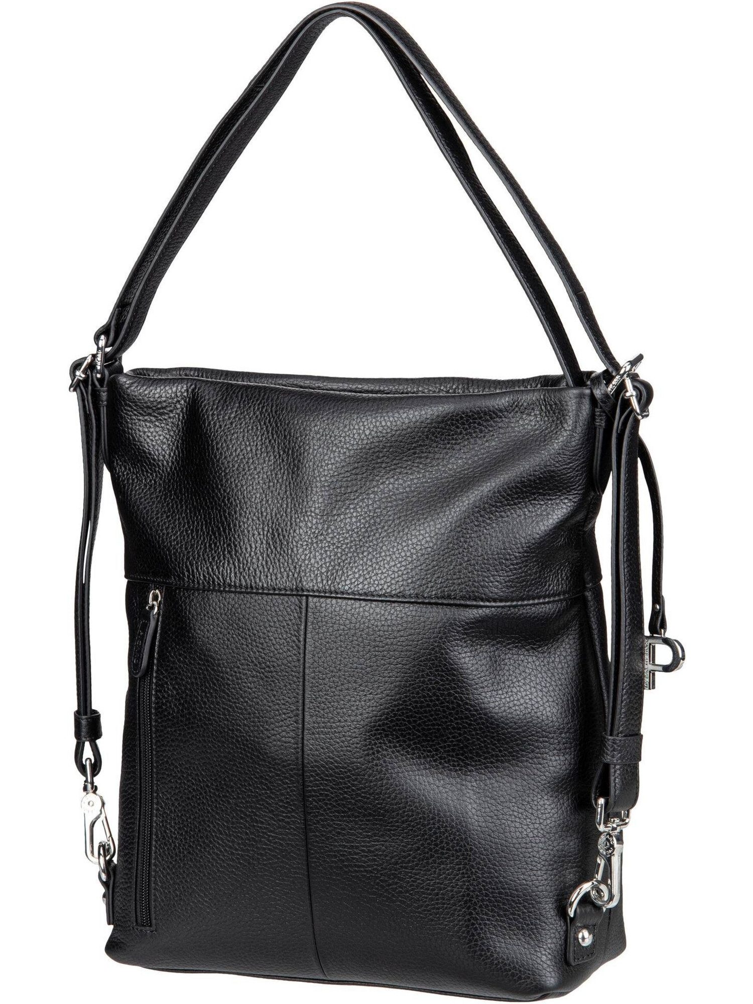 Picard Rucksack Pure günstig online kaufen