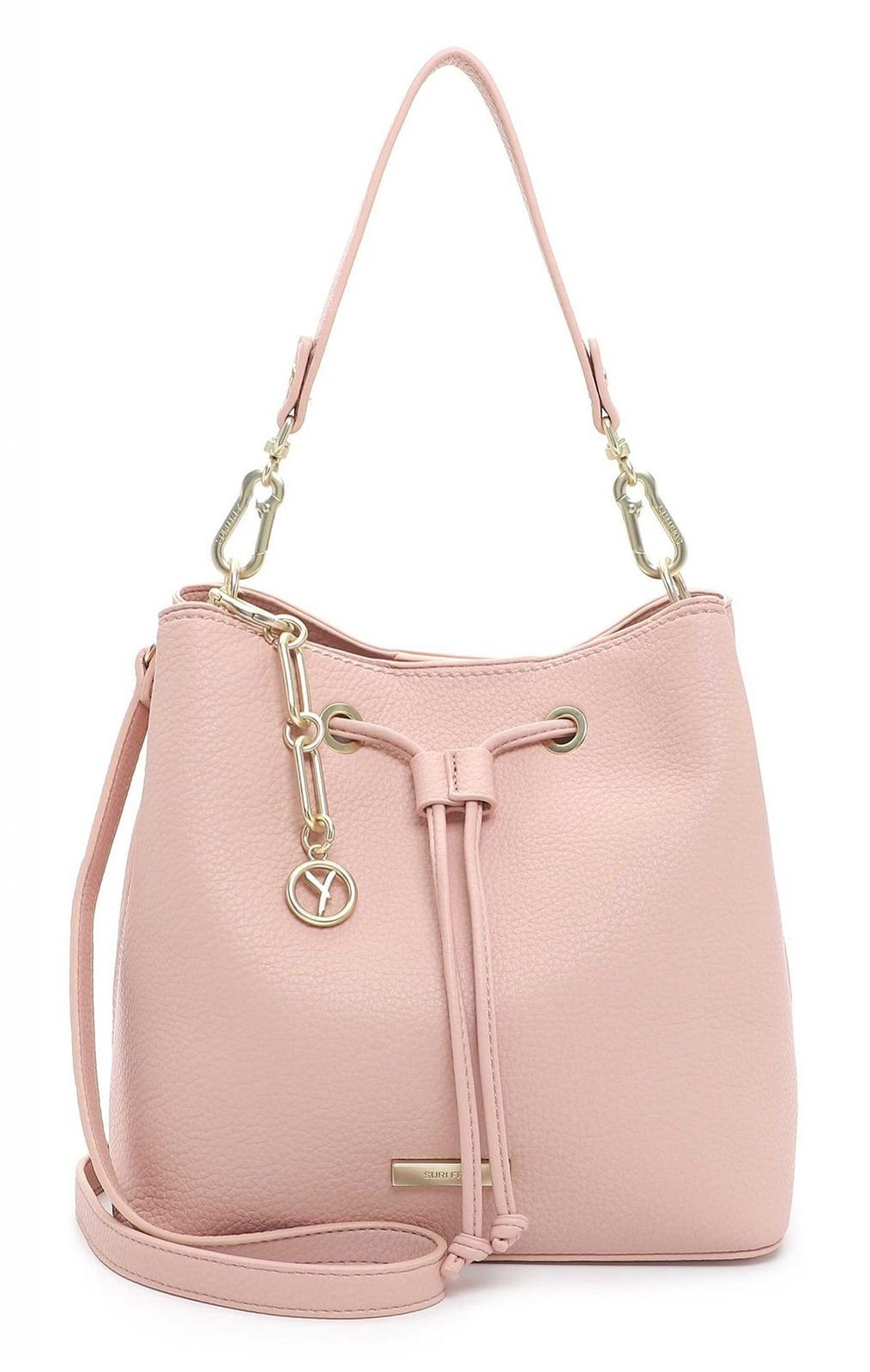 Schultertasche Ginny