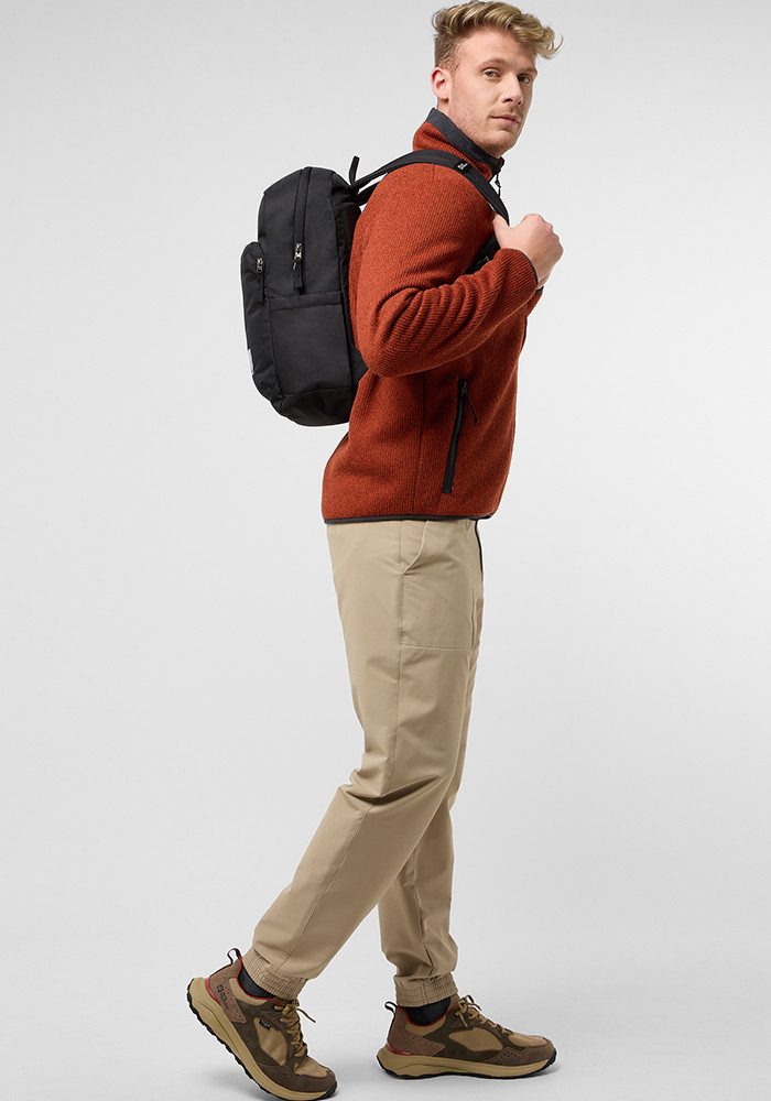 Jack Wolfskin Daypack TAUBENBERG günstig online kaufen
