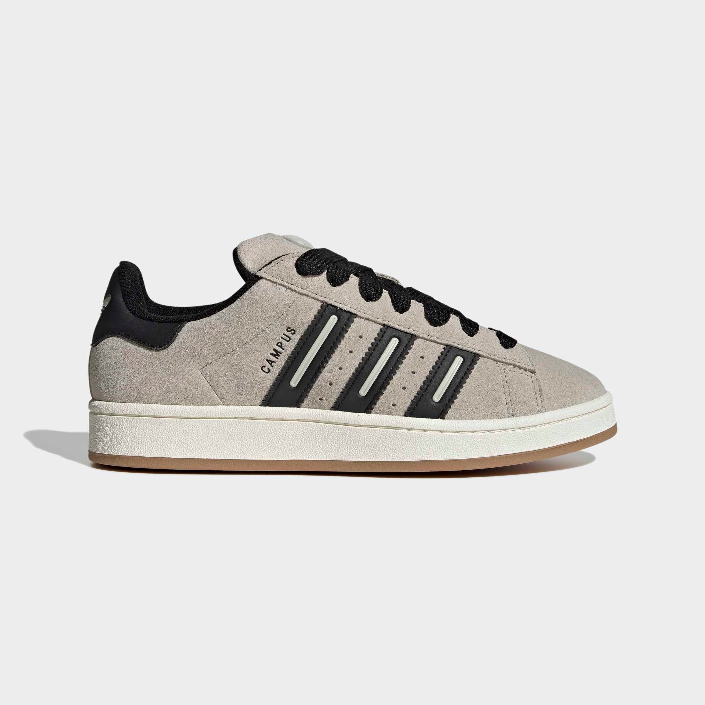 adidas Originals CAMPUS 00S Sneaker günstig online kaufen