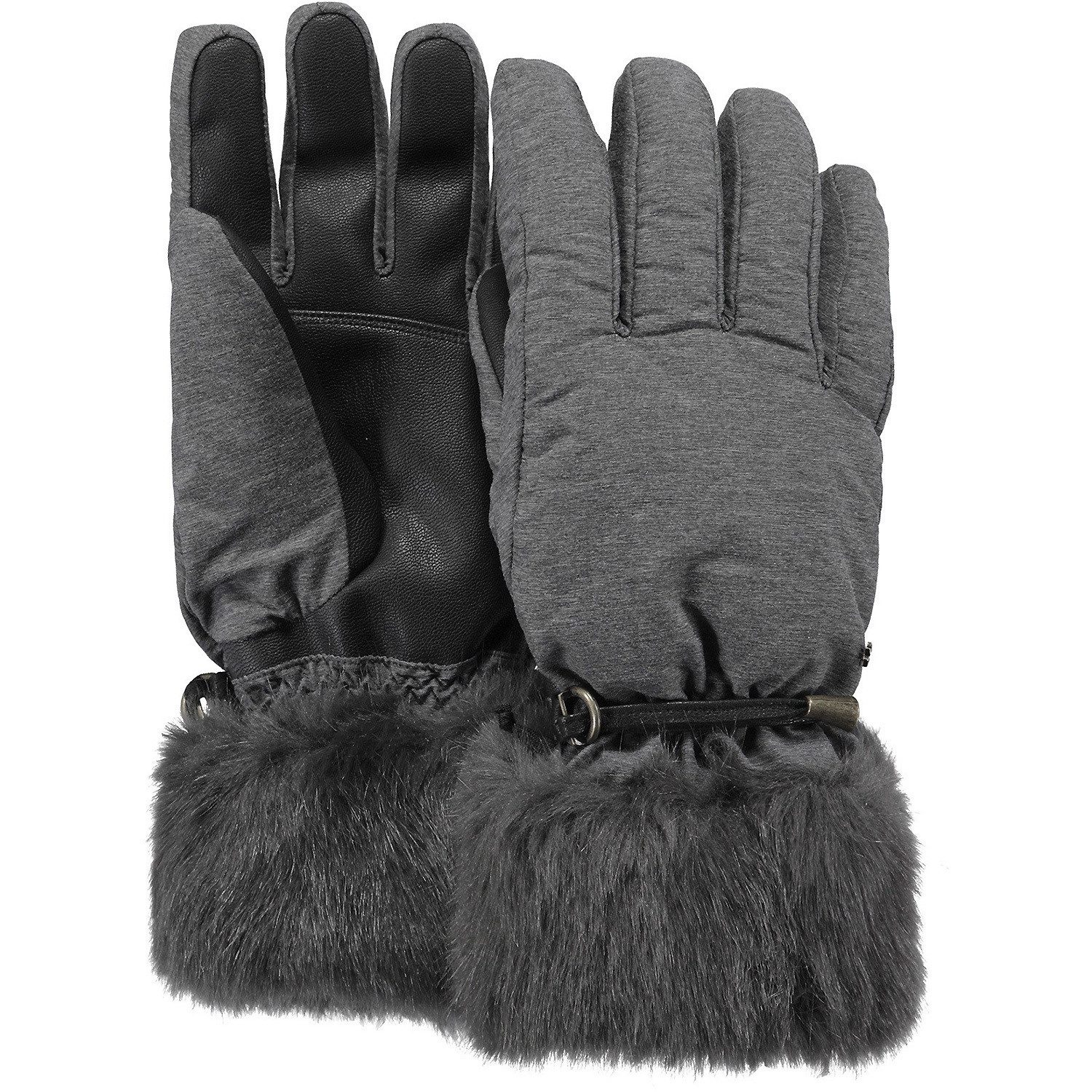 Barts Langlaufhandschuhe Handschuh EMPIRE SKIGLOVES