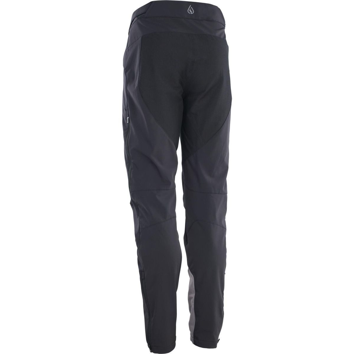ION Fahrradhose Bike Pants Shelter 2L Softshell Women