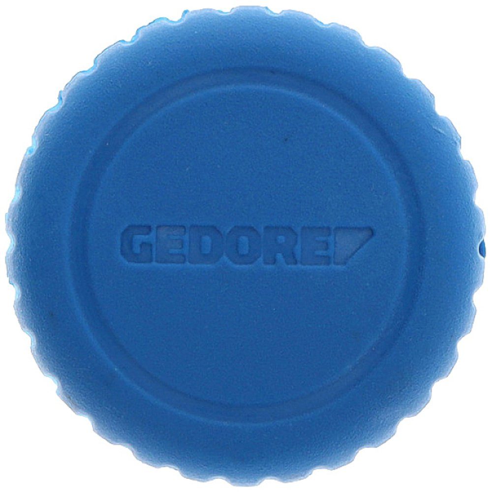 Gedore Drehmomentschlüssel Gedore 4549-88S 1566385 Pilzkopf