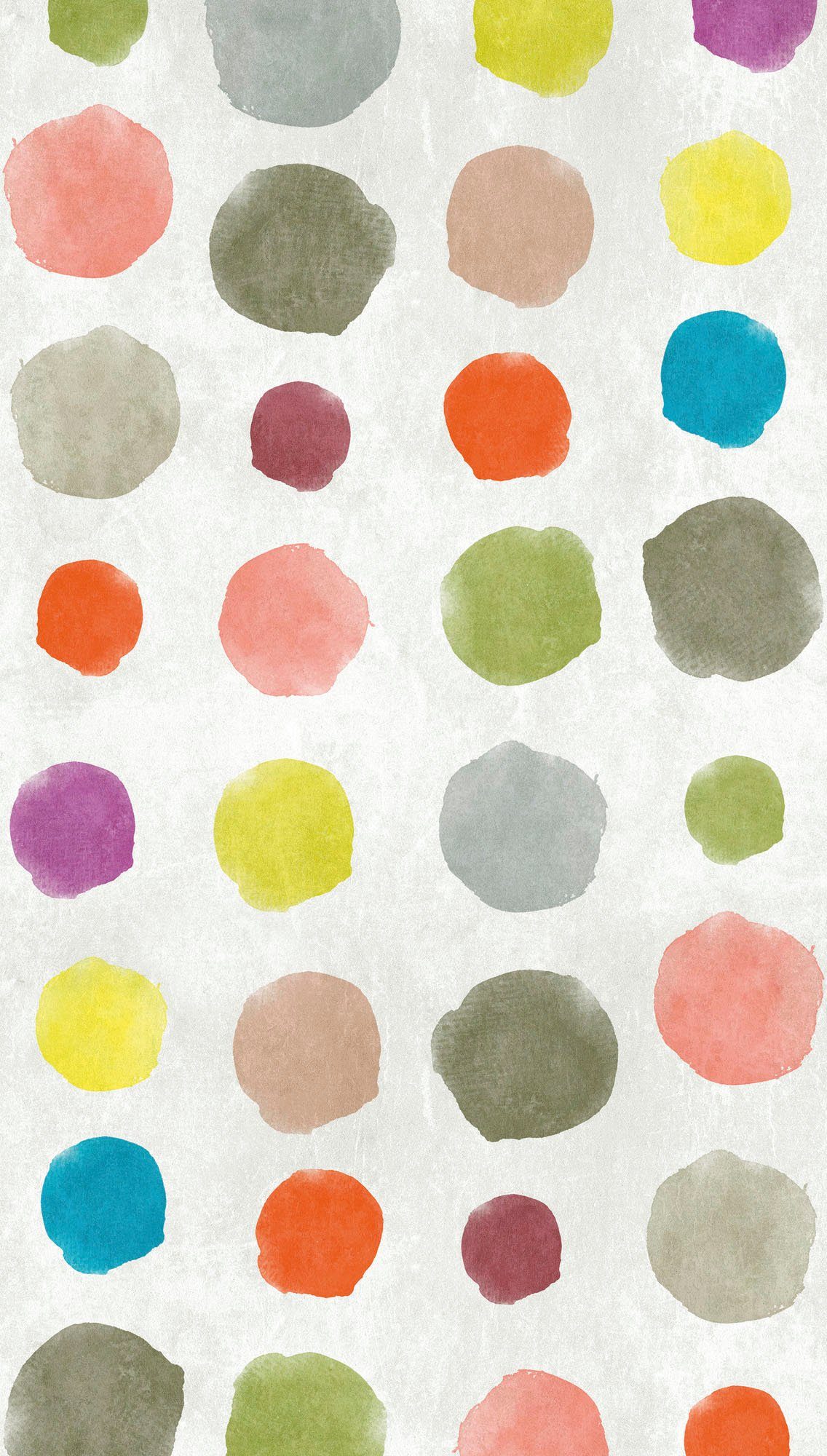 Kindertapete The Wall