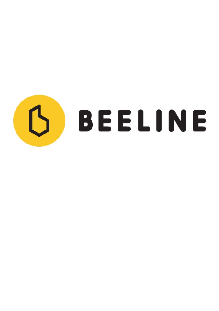 Beeline