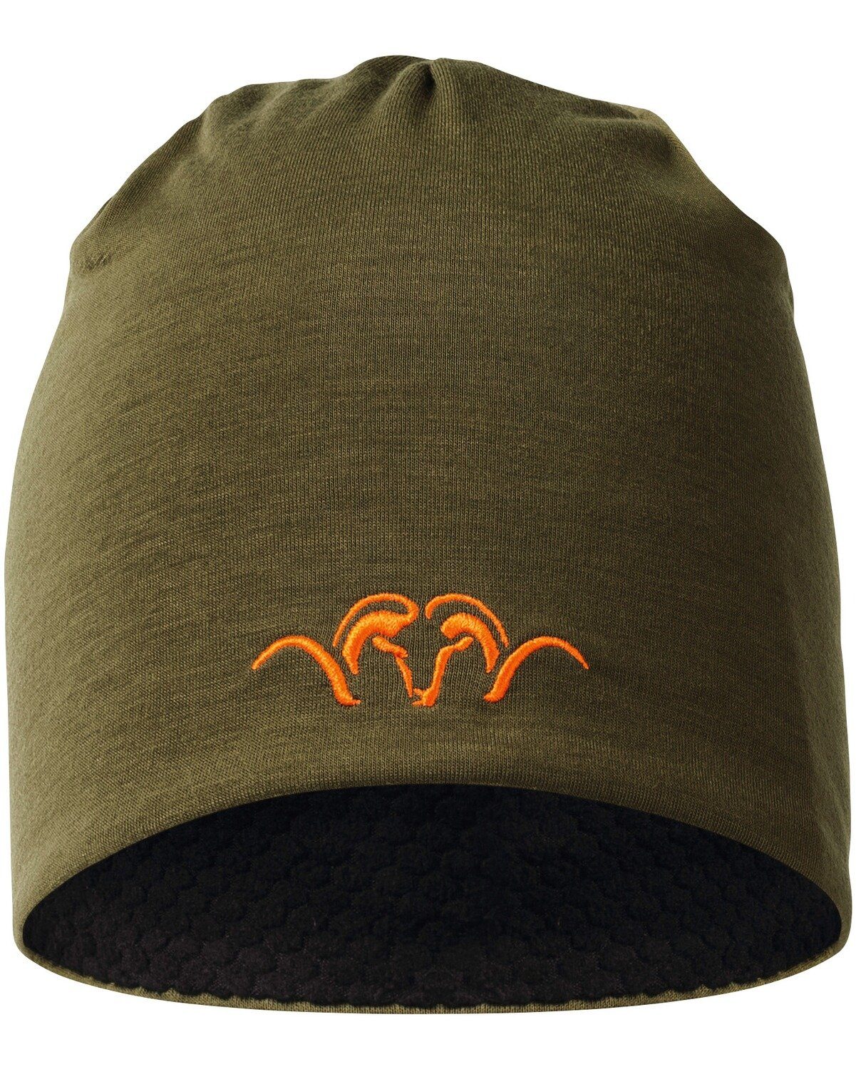 Blaser Beanie Beanie HunTec Drain