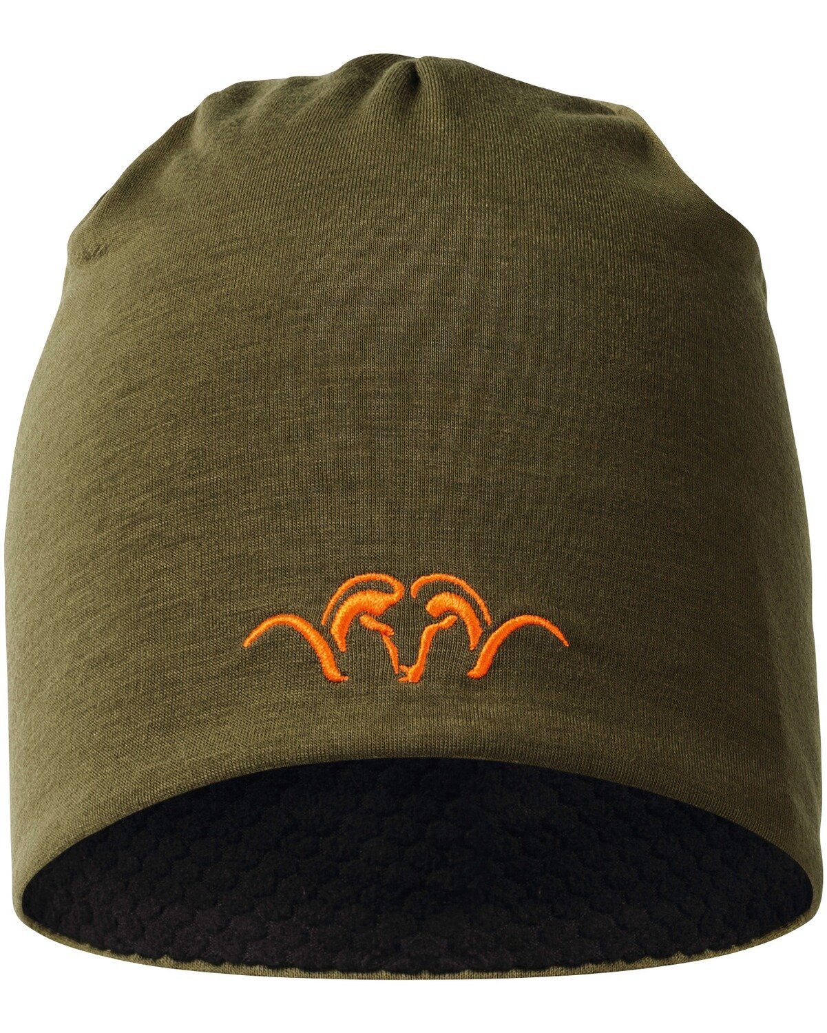 Blaser Beanie Beanie HunTec Drain günstig online kaufen