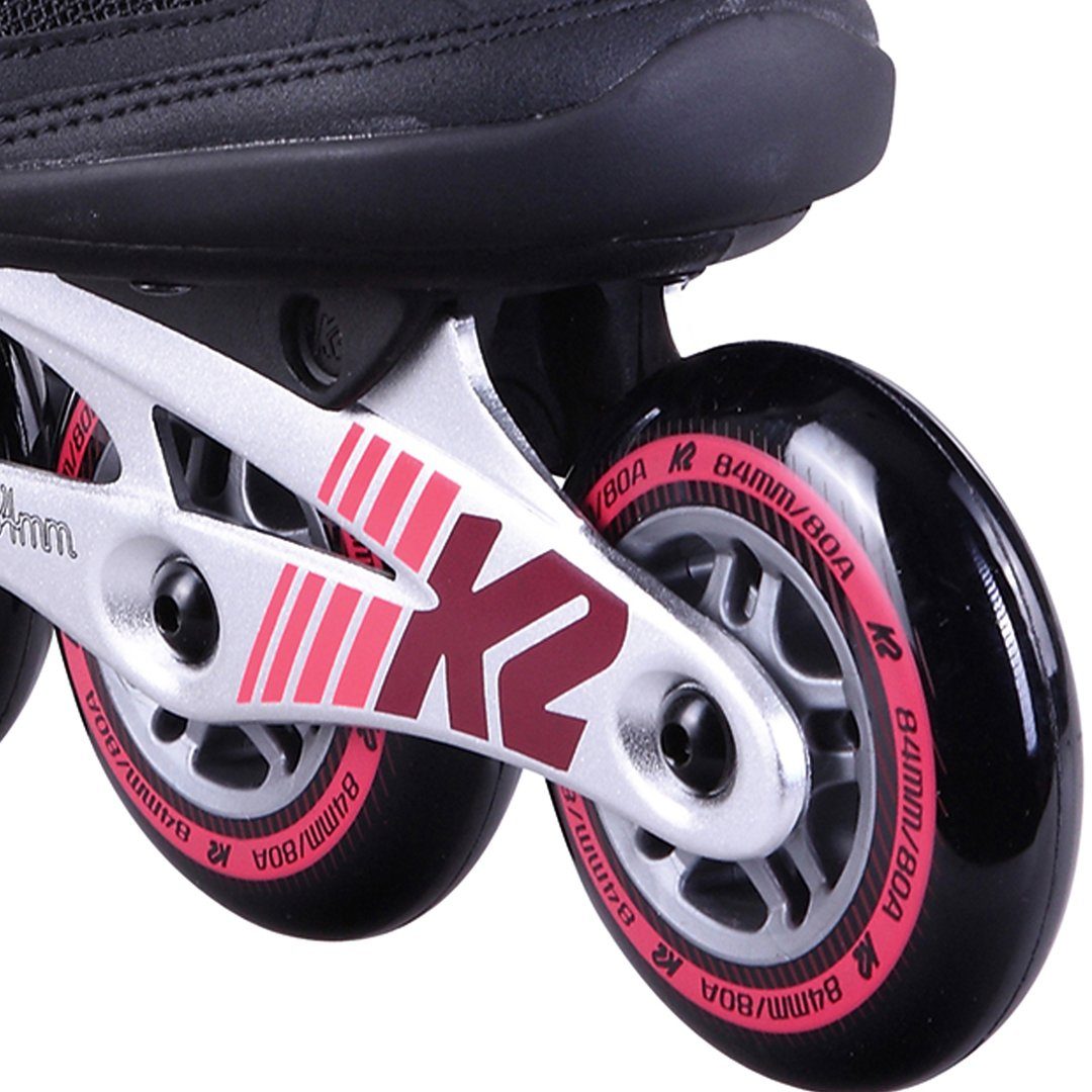 K2 Inlineskates K2 VELOCITY 84 BOA W Inline Skate 2022