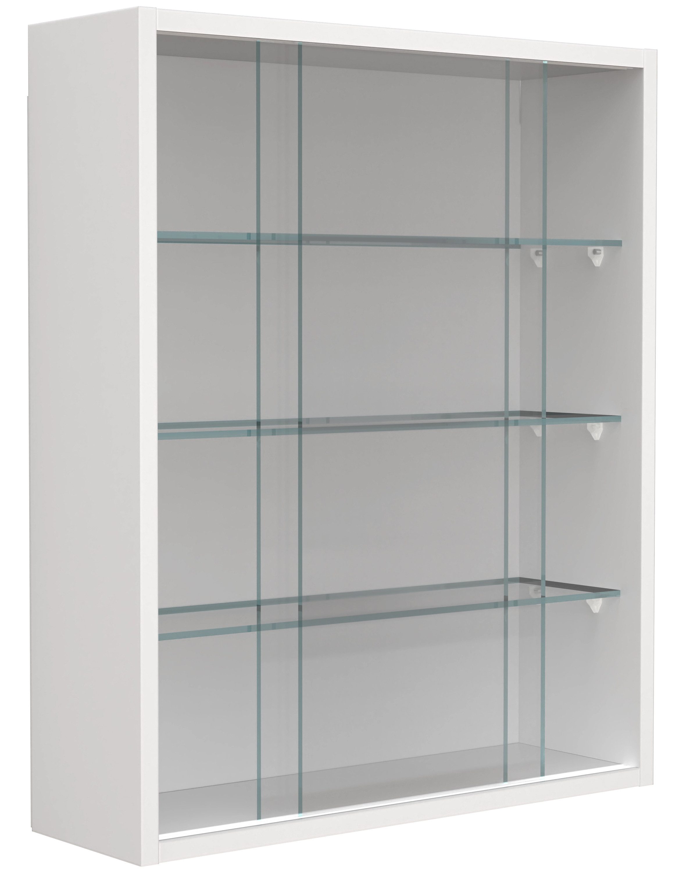 VCM Hängevitrine Hängevitrine Wandvitrine Sammel Deko günstig online kaufen