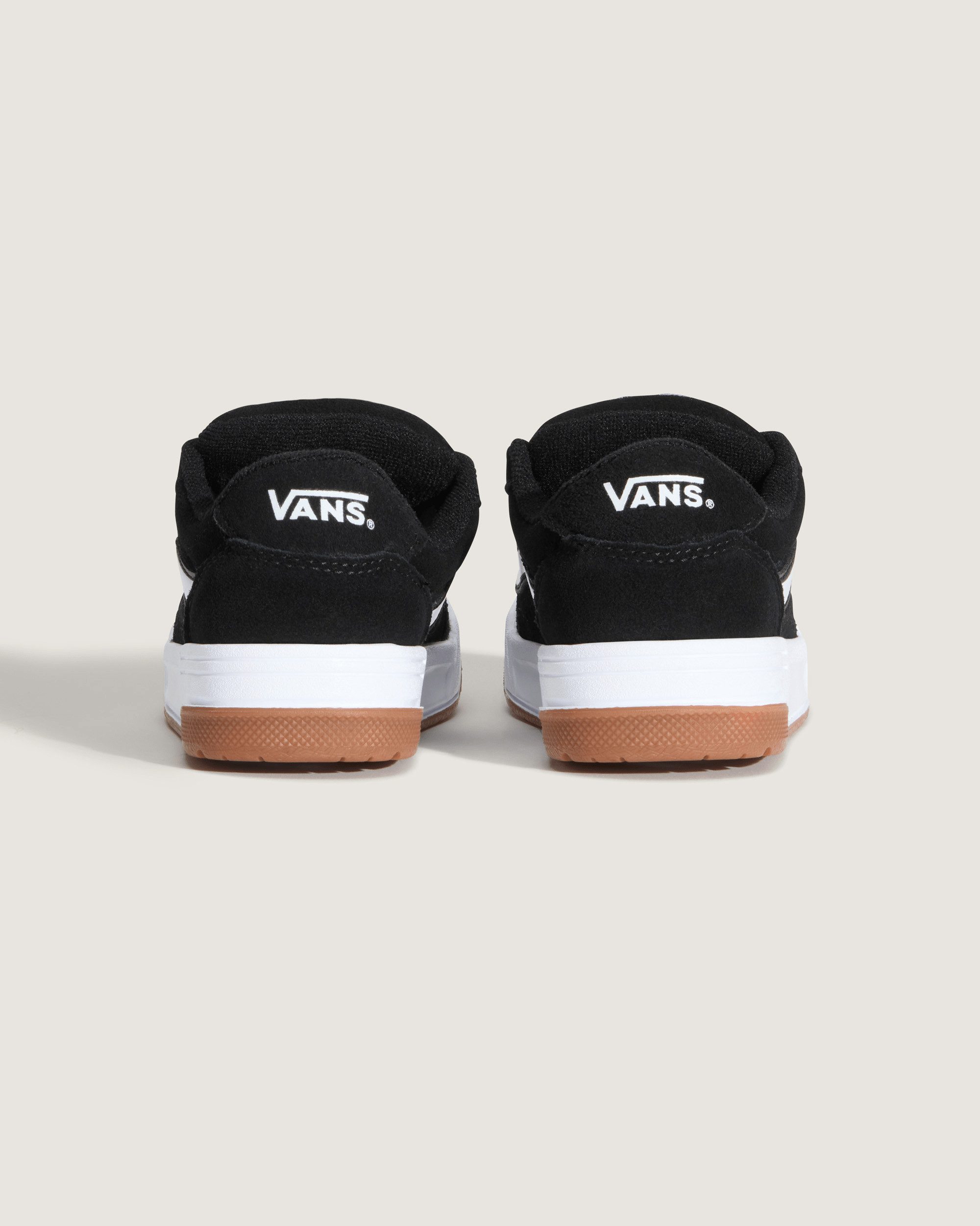 Vans Hylane Sneaker