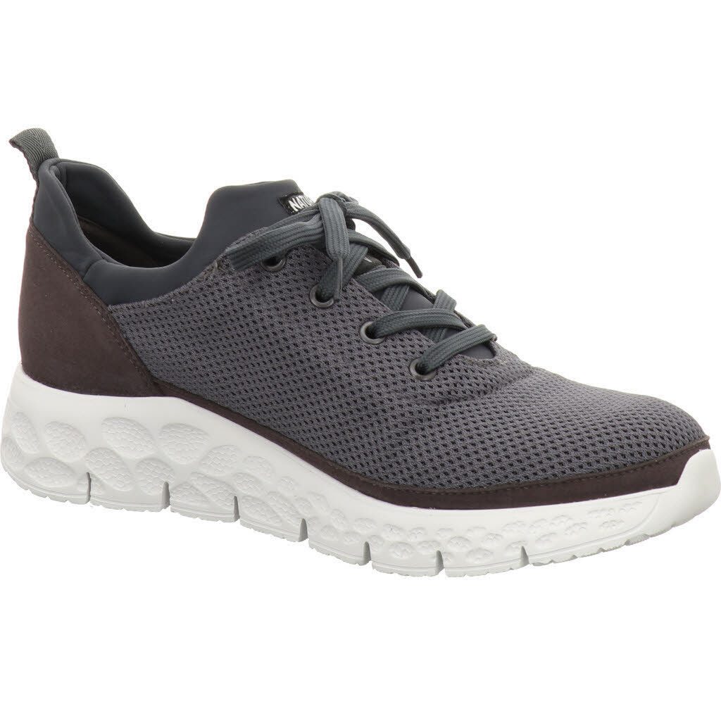 Mephisto Onyx Sneaker