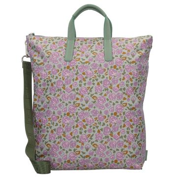 Jost Rucksack Flora XChange, Nylon