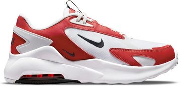 Nike Sportswear »AIR MAX BOLT« Sneaker