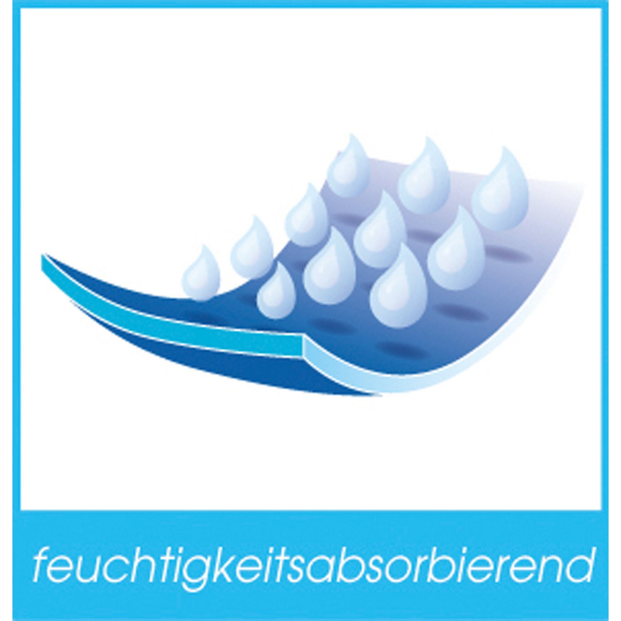 Erwin Müller Kissenbezug Kissenschonbezug "Stralsund", Molton Uni günstig online kaufen