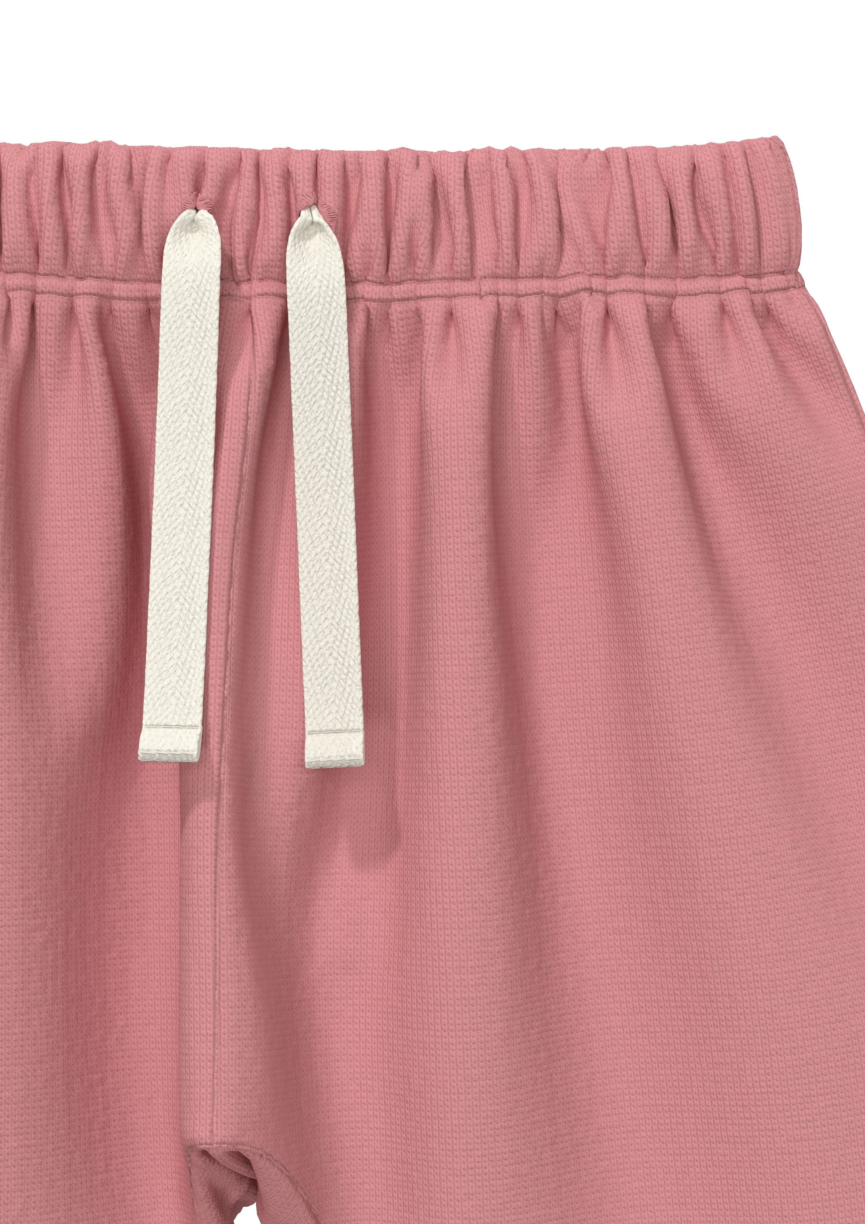 s.Oliver Junior Leggings
