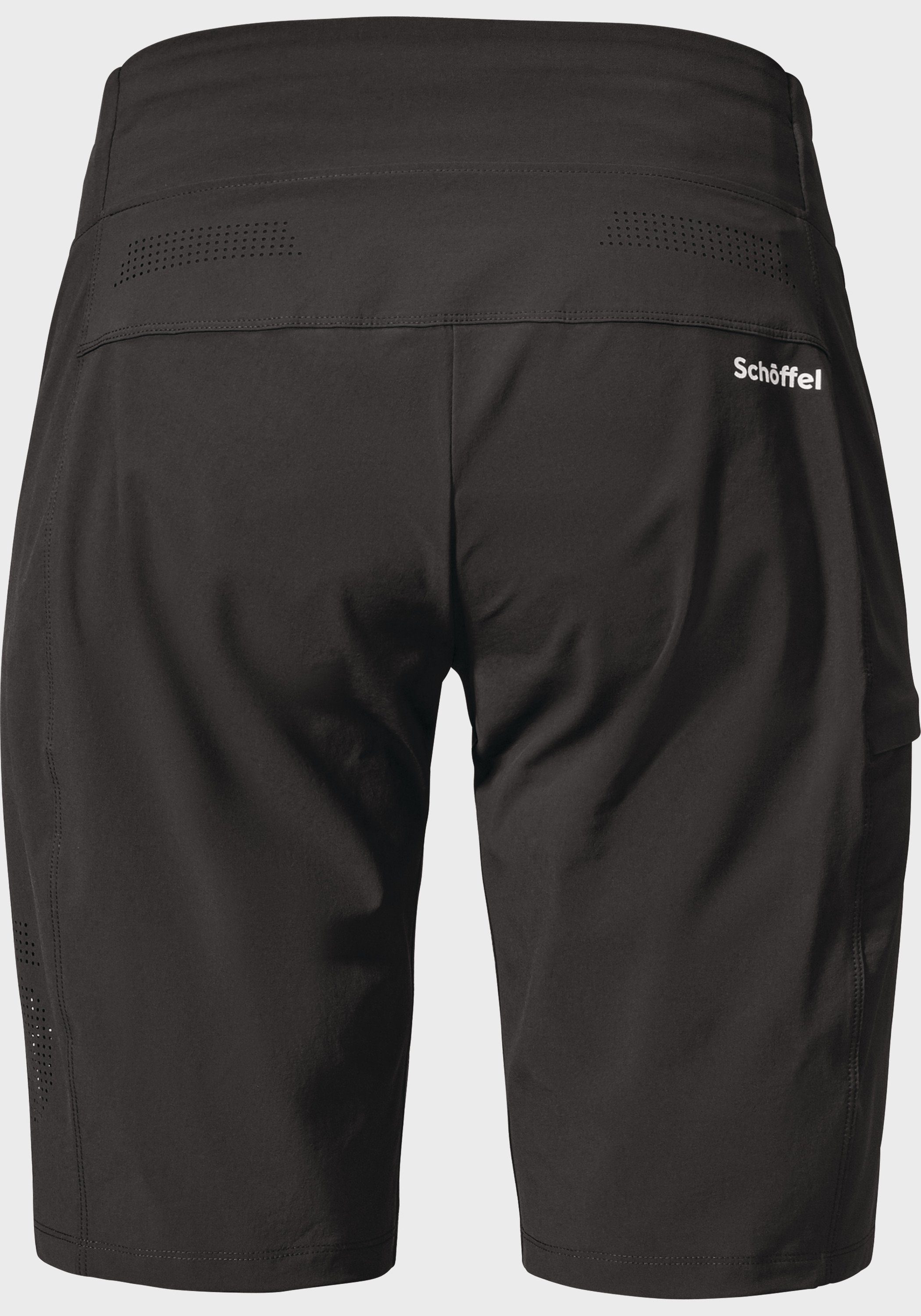 Schöffel Shorts Shorts Path L günstig online kaufen