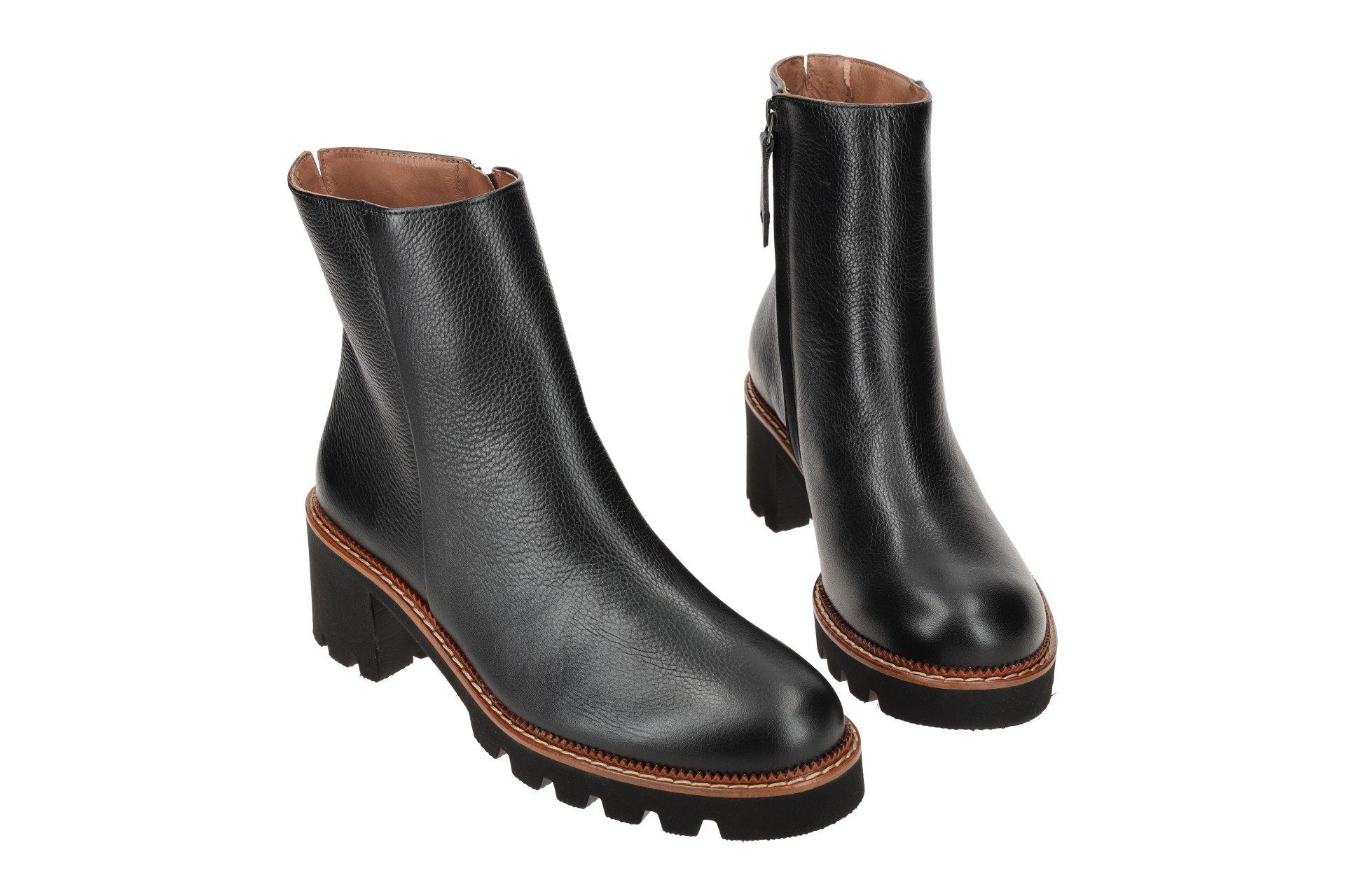 Paul Green 8018-00x Stiefel günstig online kaufen