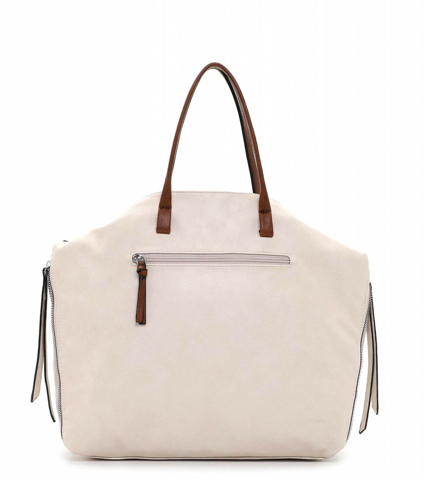Tamaris Schultertasche Gritt