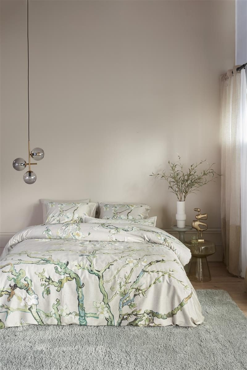 Beddinghouse x Van Gogh Museum Bettwäsche günstig online kaufen