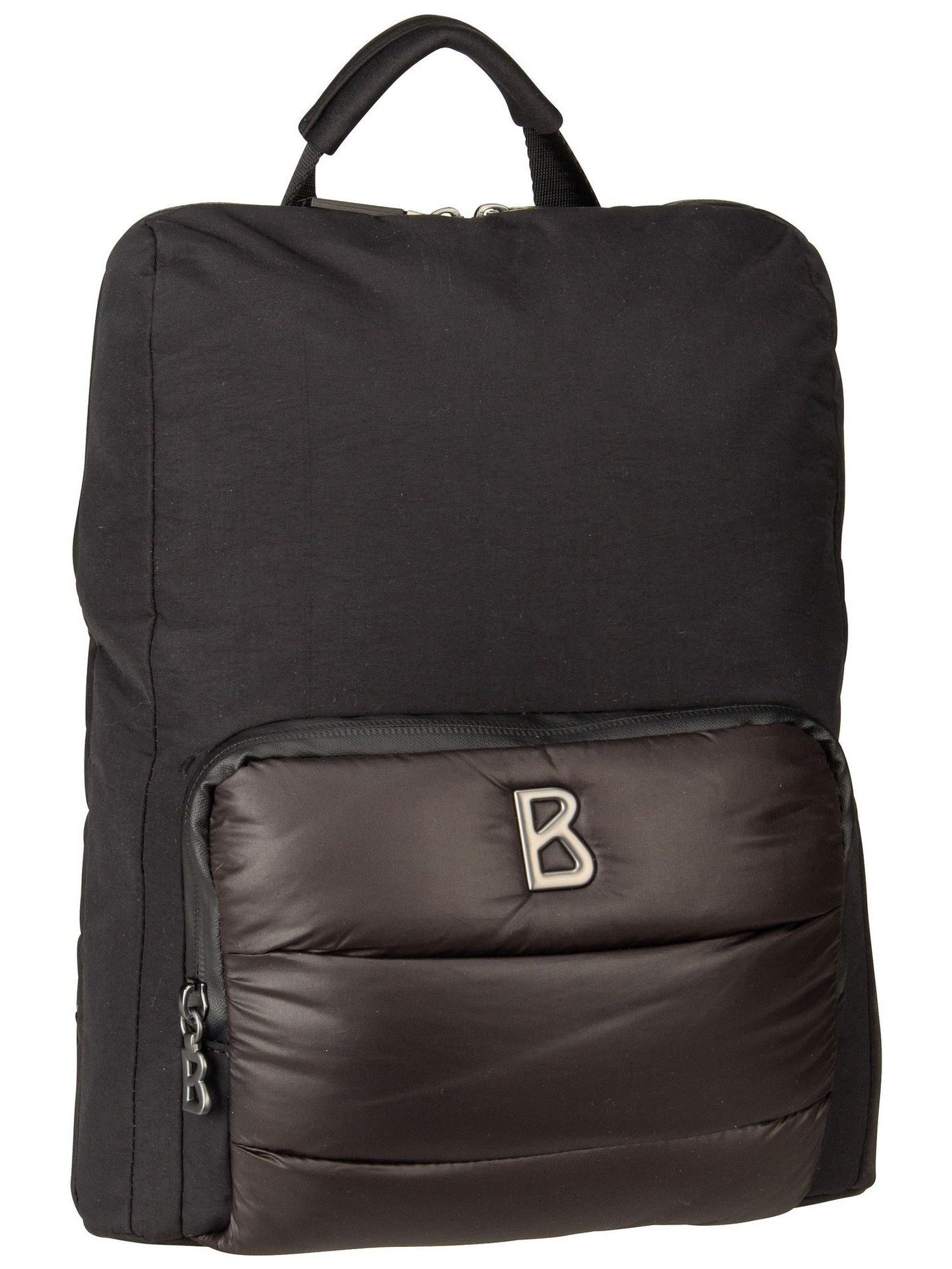 BOGNER Rucksack Monarch Maxi SVZ