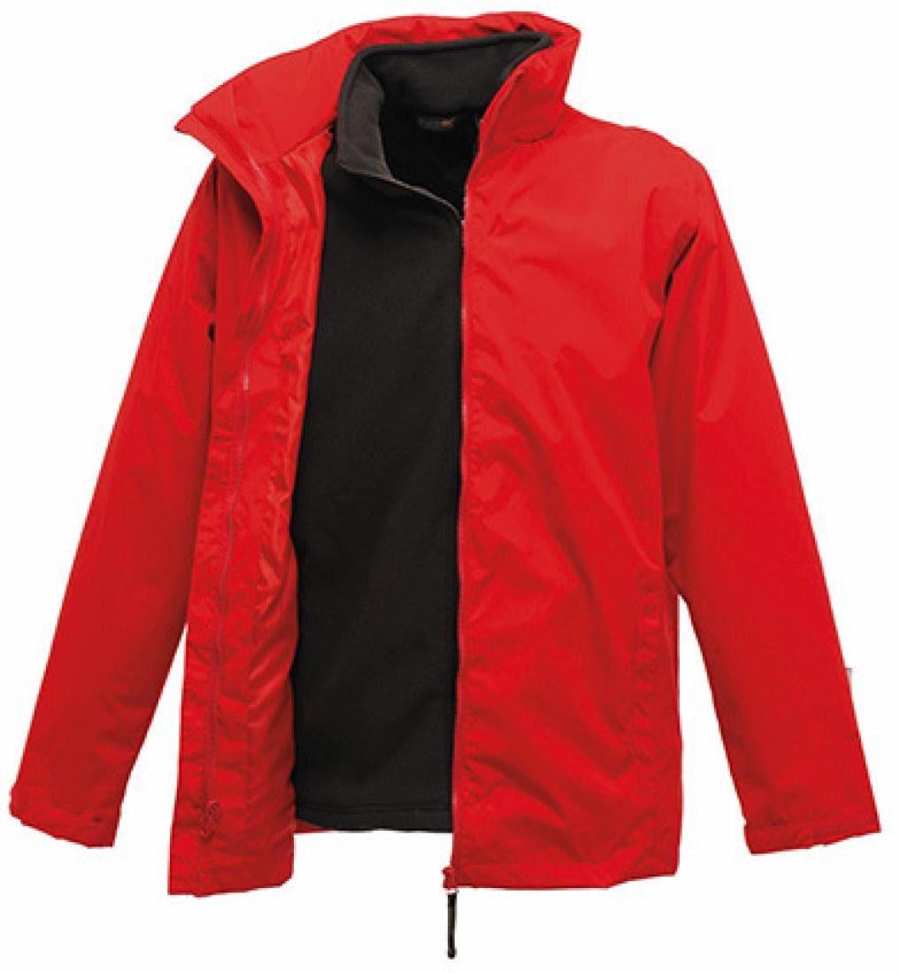 Regatta Professional Outdoorjacke Herren Classic 3-in-1 günstig online kaufen
