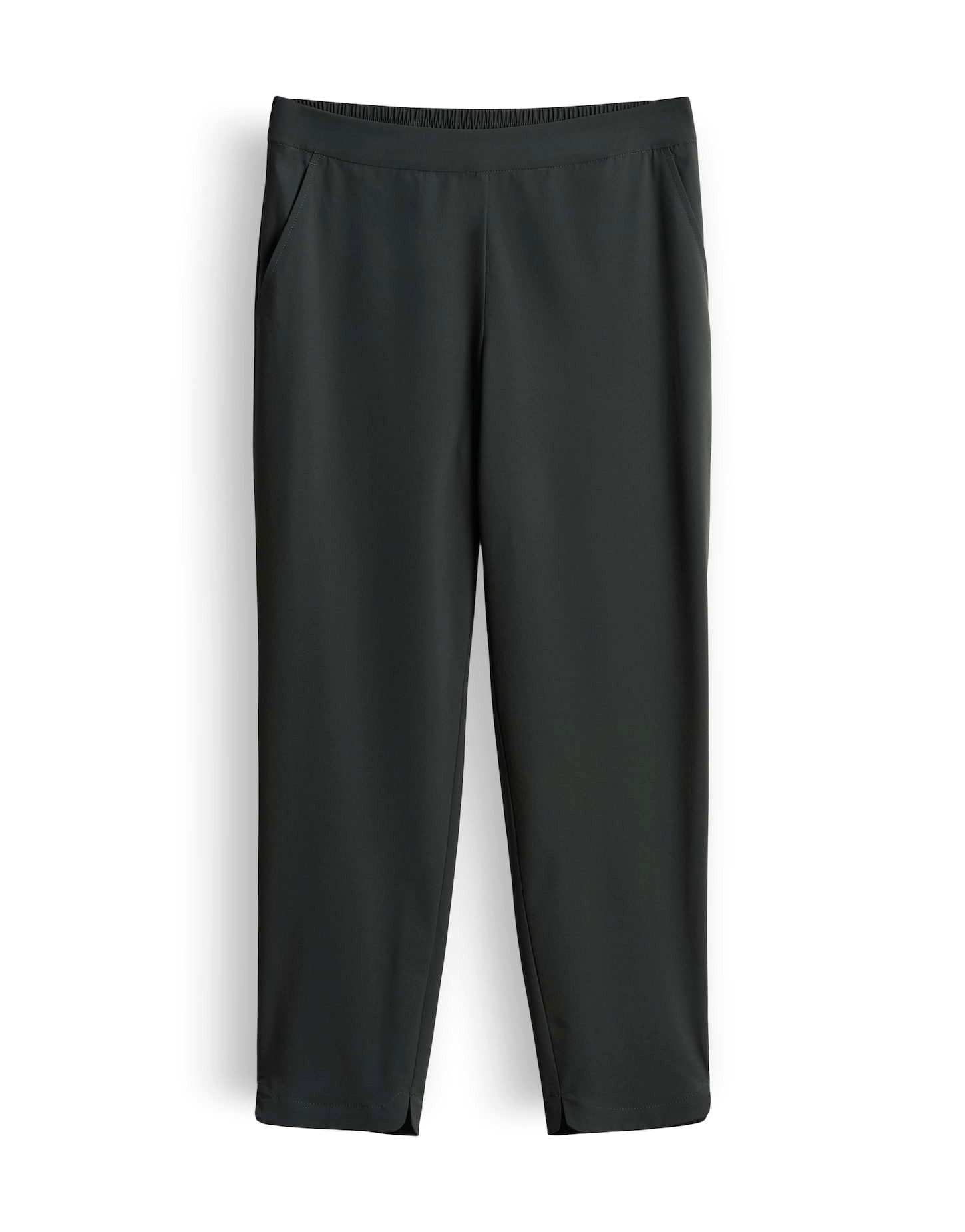 someday 5-Pocket-Hose