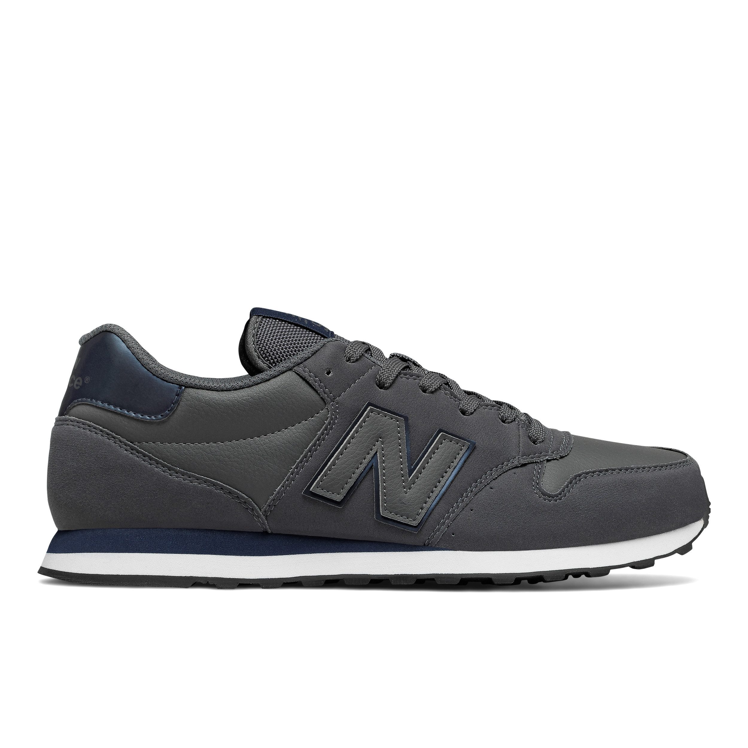 New Balance 500 Sneaker günstig online kaufen